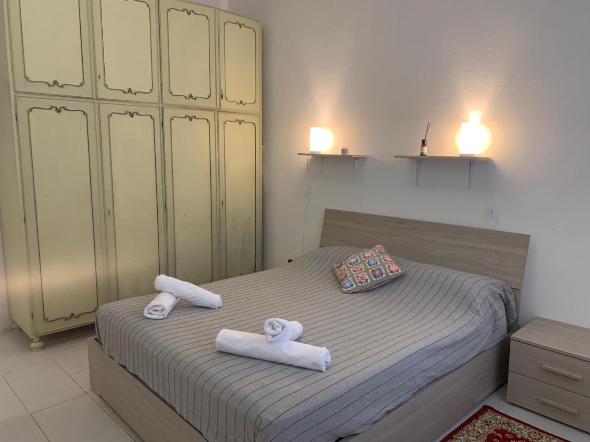 San Siro Comfort Apartment In Милано Екстериор снимка