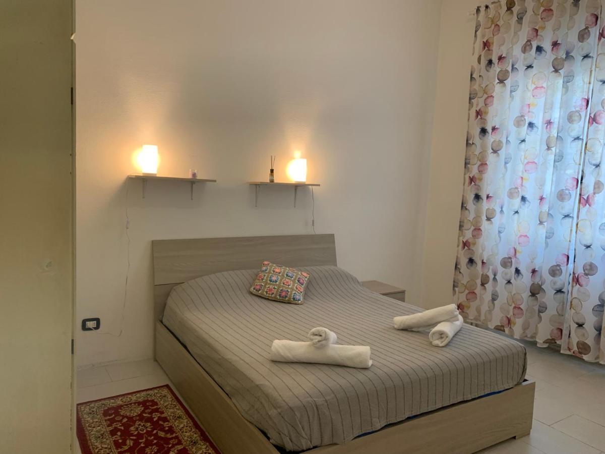 San Siro Comfort Apartment In Милано Екстериор снимка